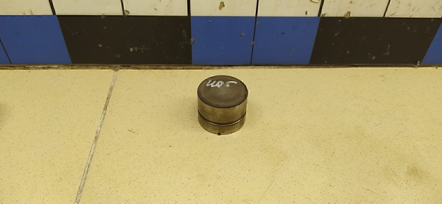 Толкатель клапана гидравлический VW Passat [B3] 1988-1993