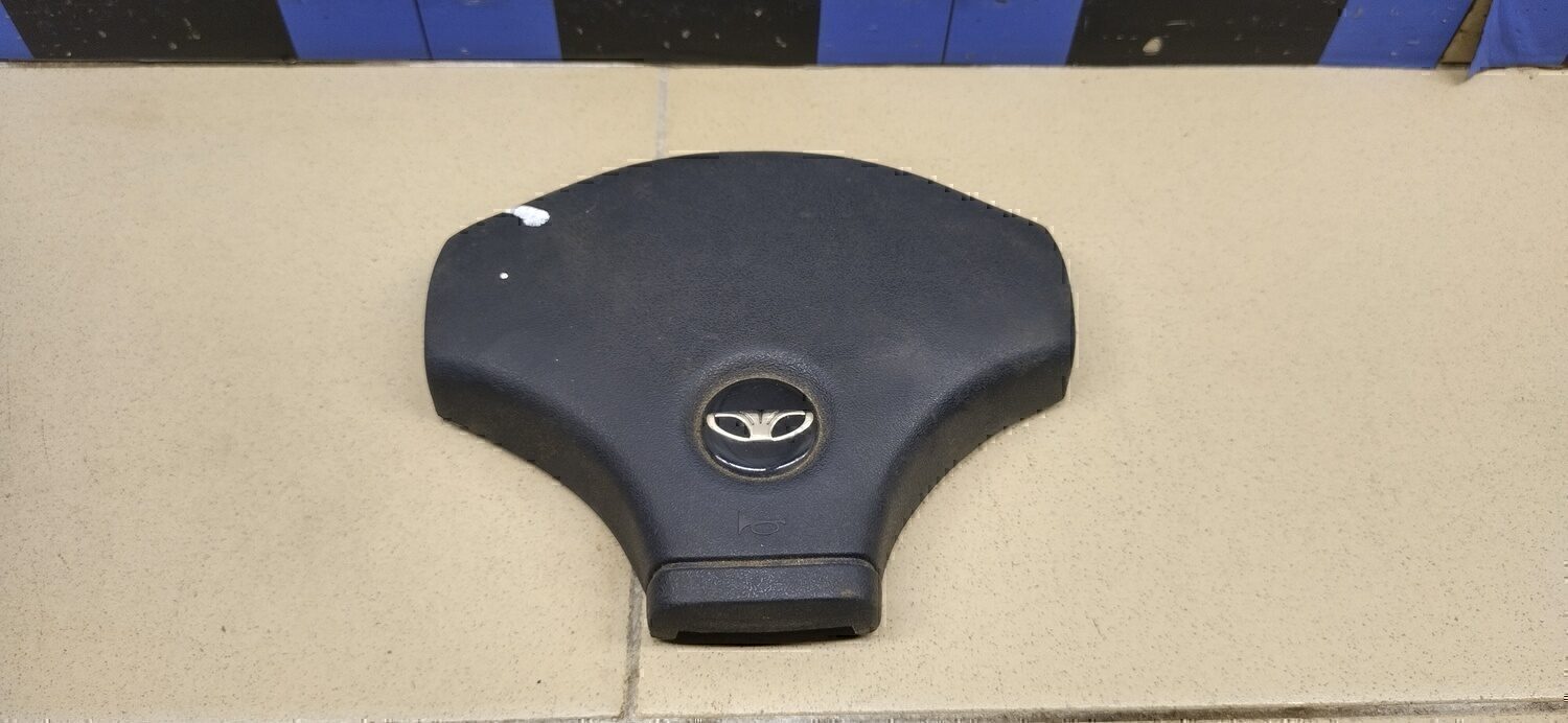 Накладка (кузов внутри) DAEWOO Nexia 1995-2016