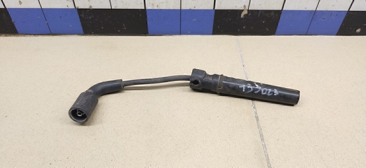 Провод высокого напряжения Chevrolet Aveo (T200) 2003-2008