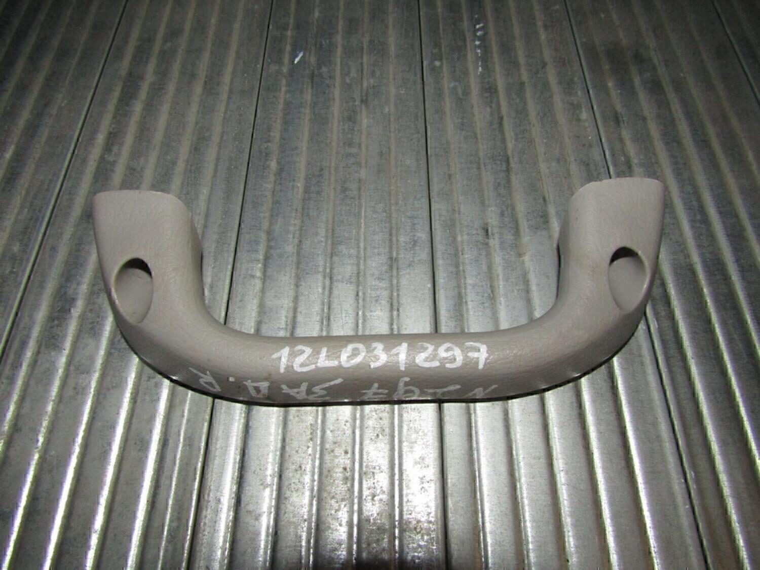 Ручка внутренняя потолочная Chevrolet Lanos 2004-2010