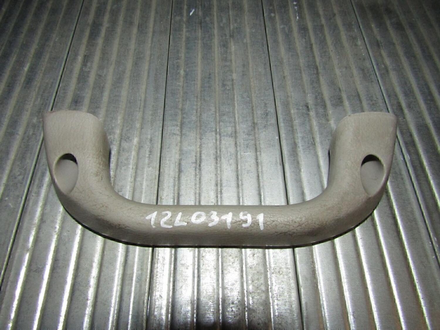 Ручка внутренняя потолочная Chevrolet Lanos 2004-2010