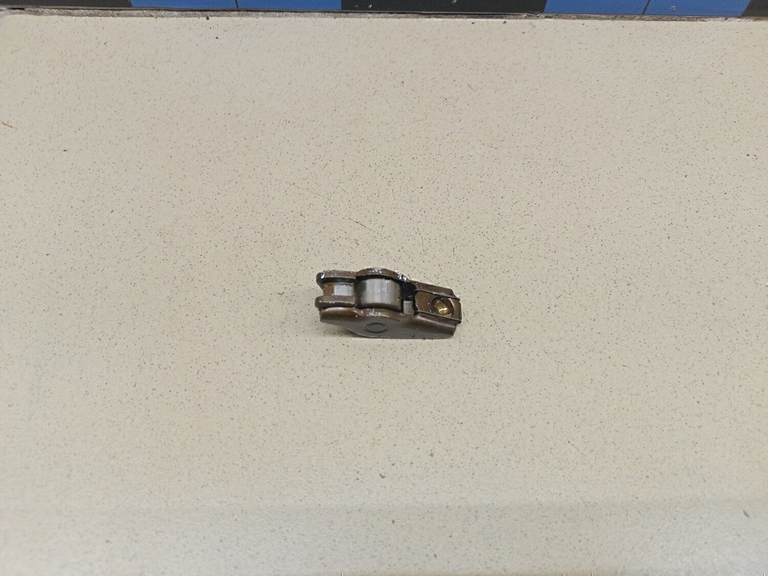 Рокер Audi A3 (8L1) 1996-2003