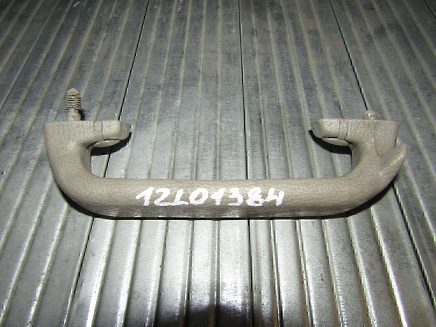 Ручка внутренняя потолочная DAEWOO Nexia 1995-2016