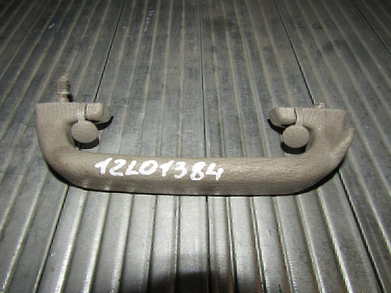 Ручка внутренняя потолочная DAEWOO Nexia 1995-2016