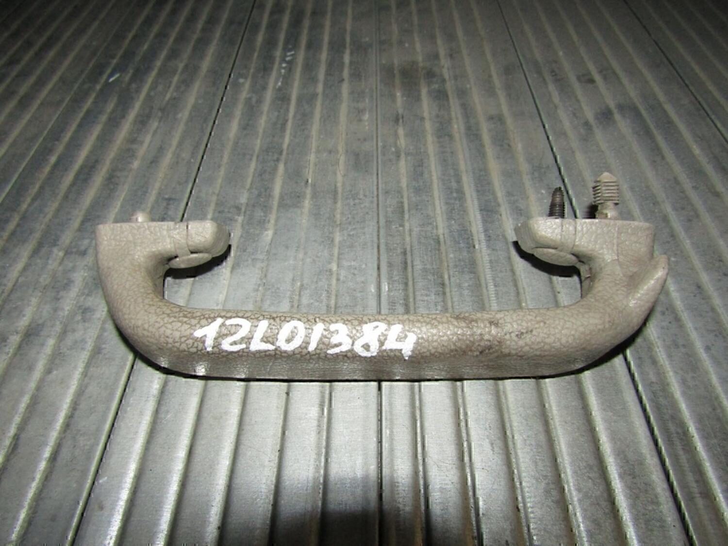 Ручка внутренняя потолочная DAEWOO Nexia 1995-2016