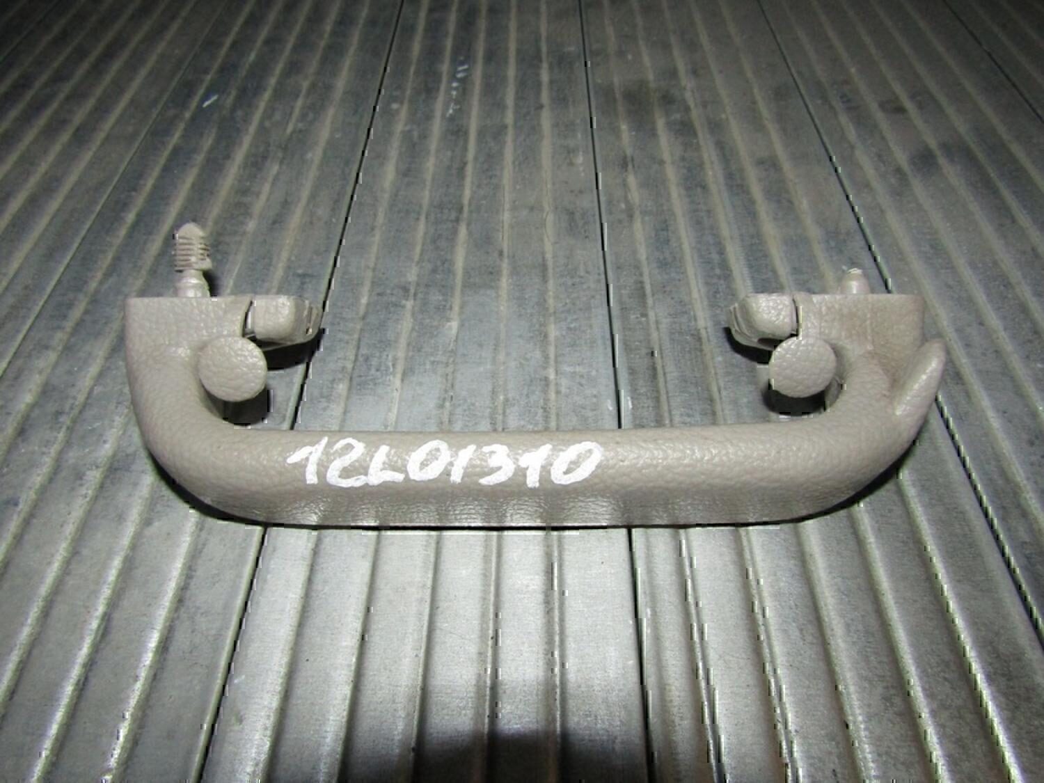 Ручка внутренняя потолочная DAEWOO Nexia 1995-2016