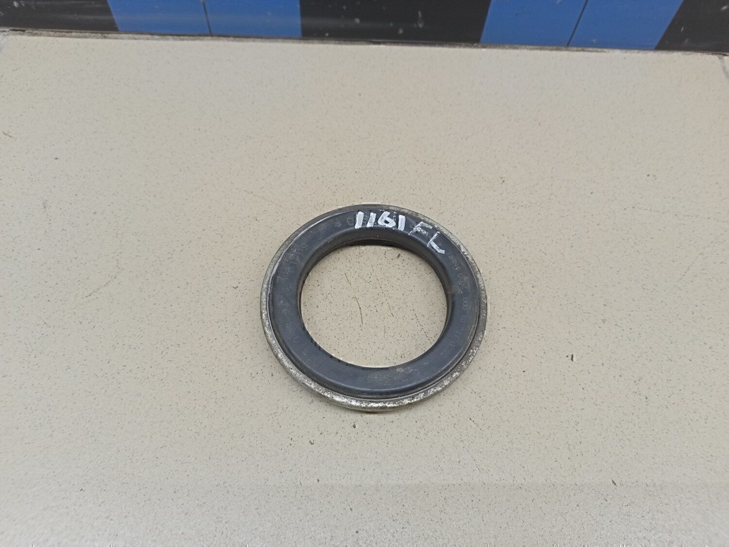 Подшипник опоры переднего амортизатора Datsun On-Do 2014>