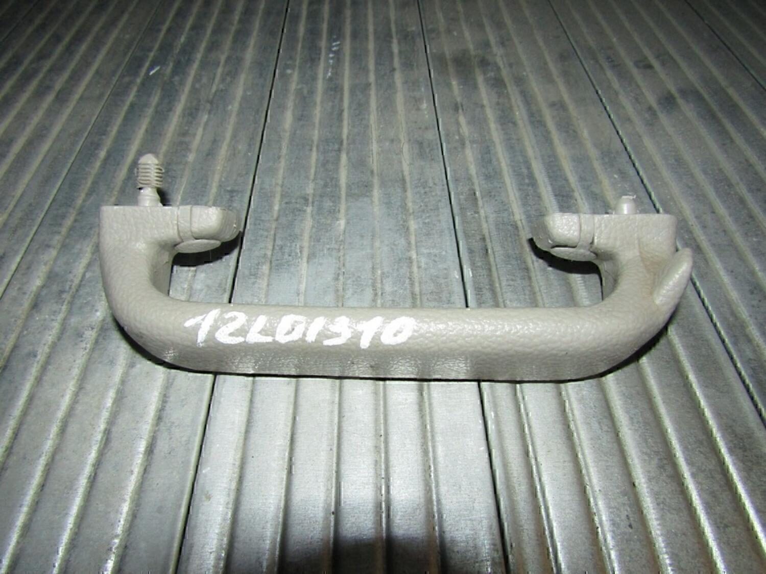 Ручка внутренняя потолочная DAEWOO Nexia 1995-2016