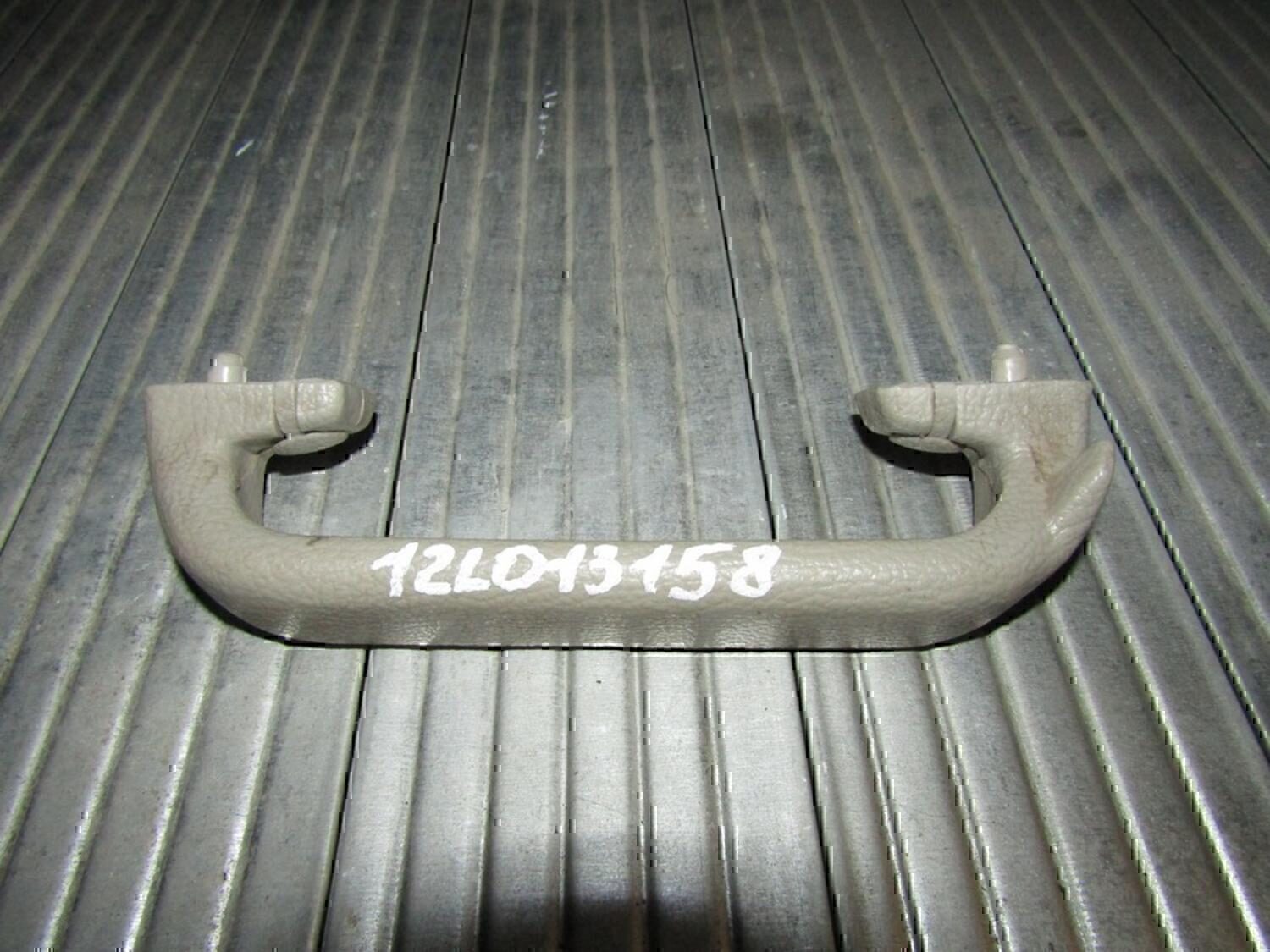 Ручка внутренняя потолочная DAEWOO Nexia 1995-2016