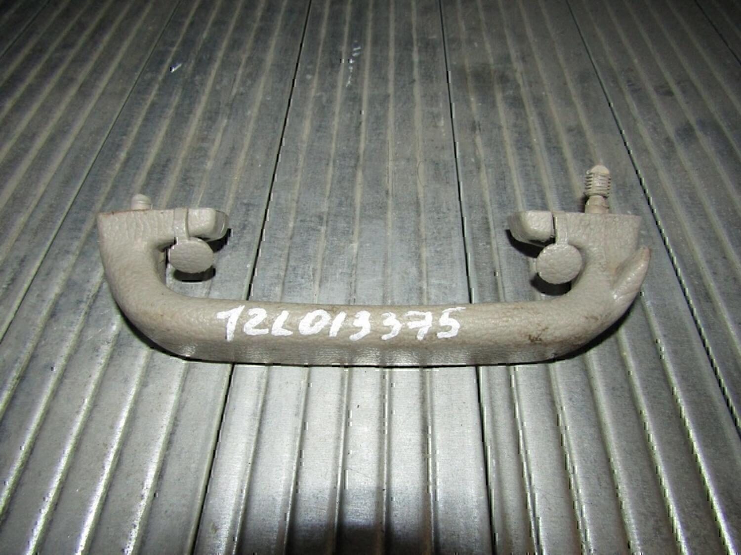 Ручка внутренняя потолочная DAEWOO Nexia 1995-2016