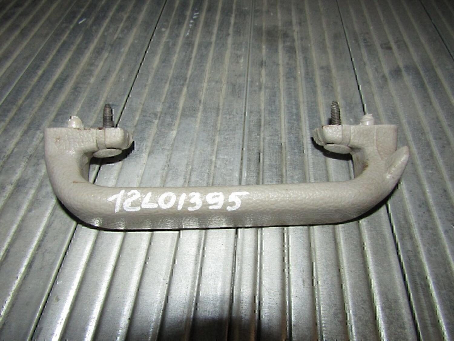 Ручка внутренняя потолочная DAEWOO Nexia 1995-2016