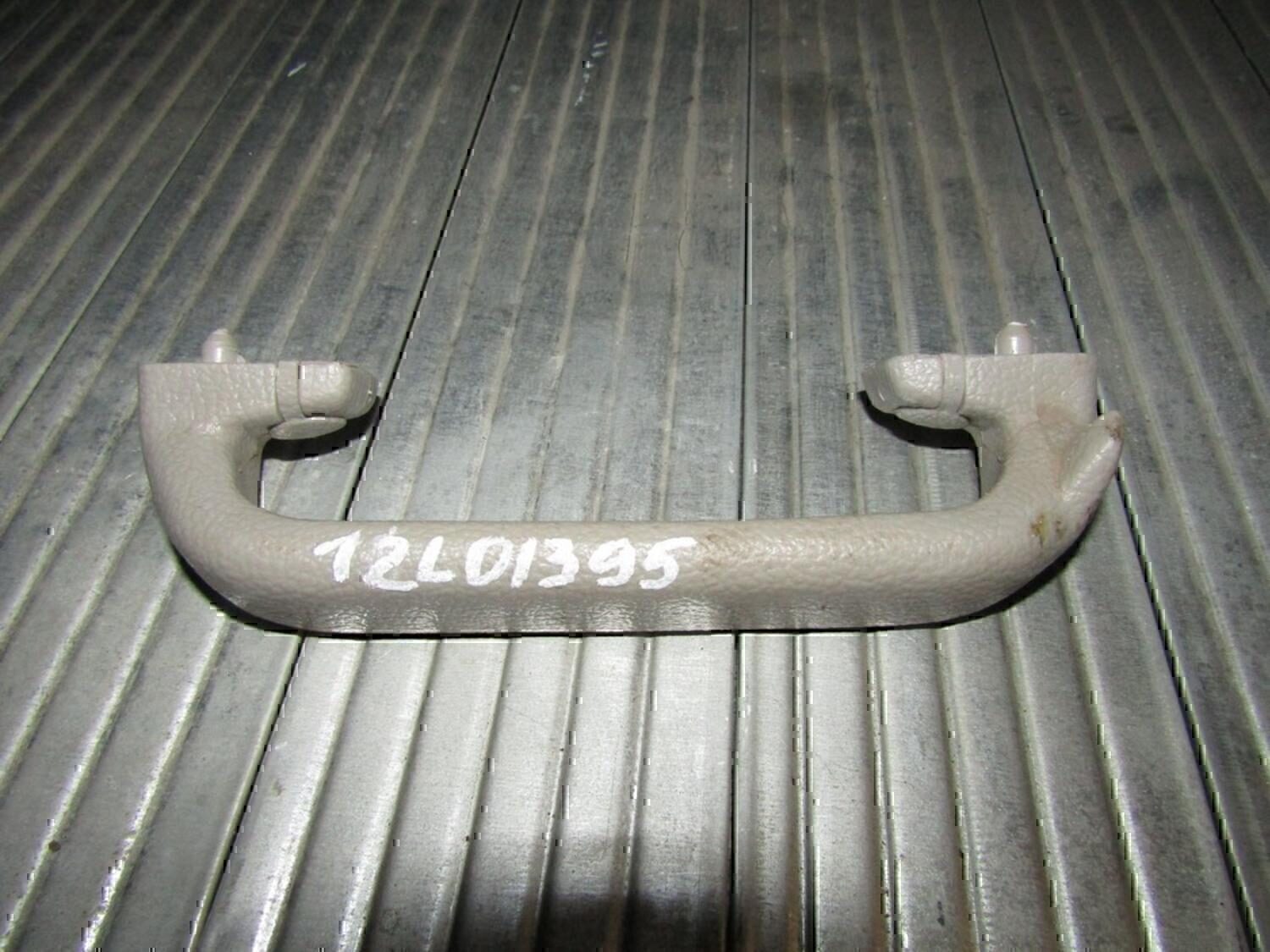 Ручка внутренняя потолочная DAEWOO Nexia 1995-2016