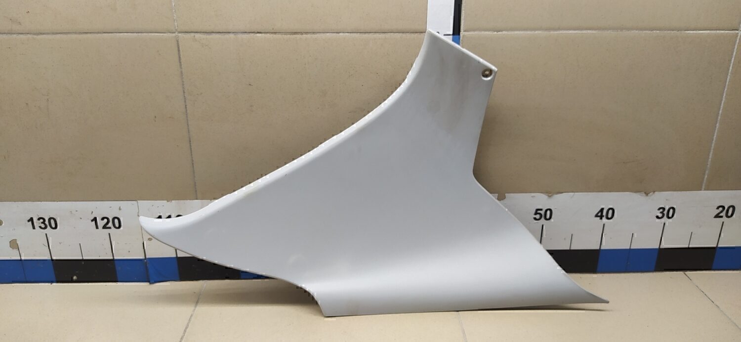 Обшивка стойки Datsun On-Do 2014>