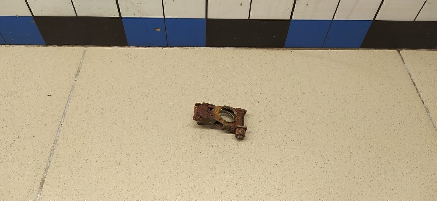 Клемма аккумулятора плюс MITSUBISHI ASX 2010-2016