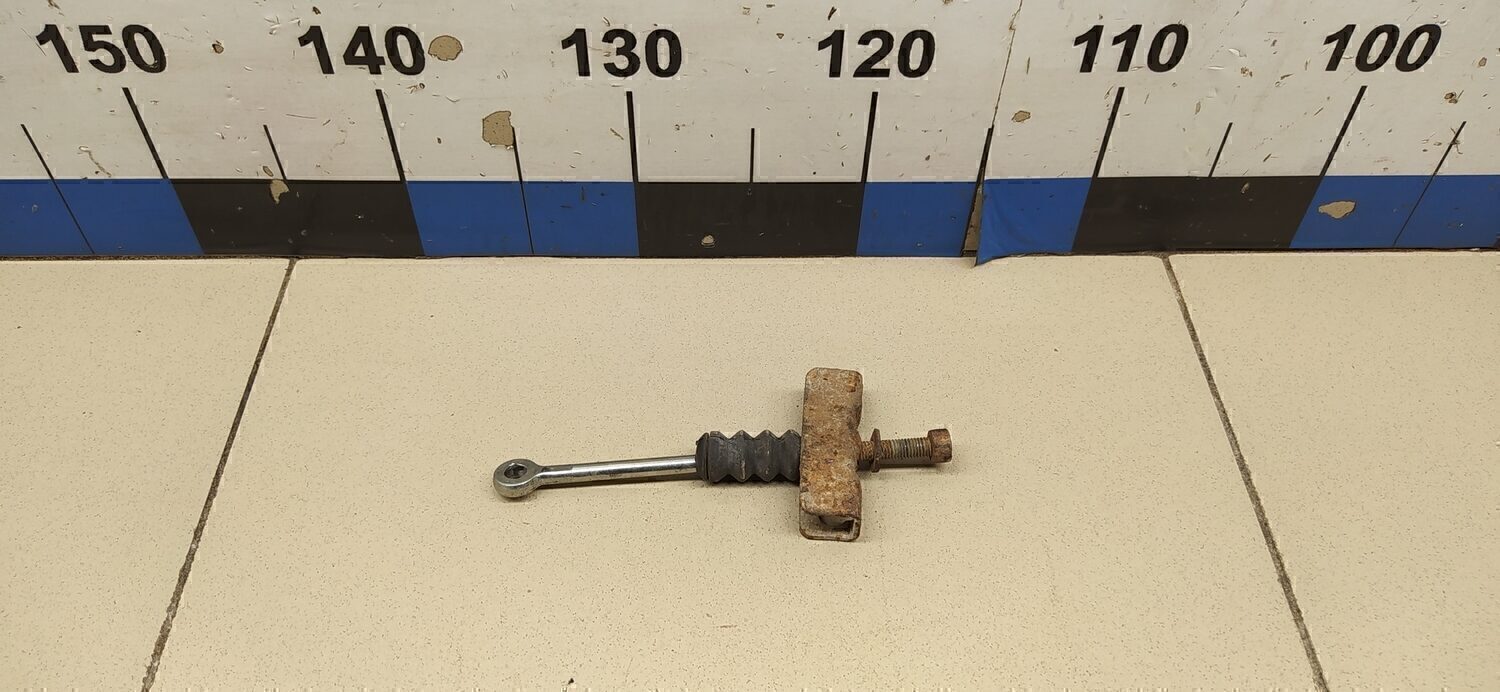 Тяга стояночного тормоза Datsun On-Do 2014>