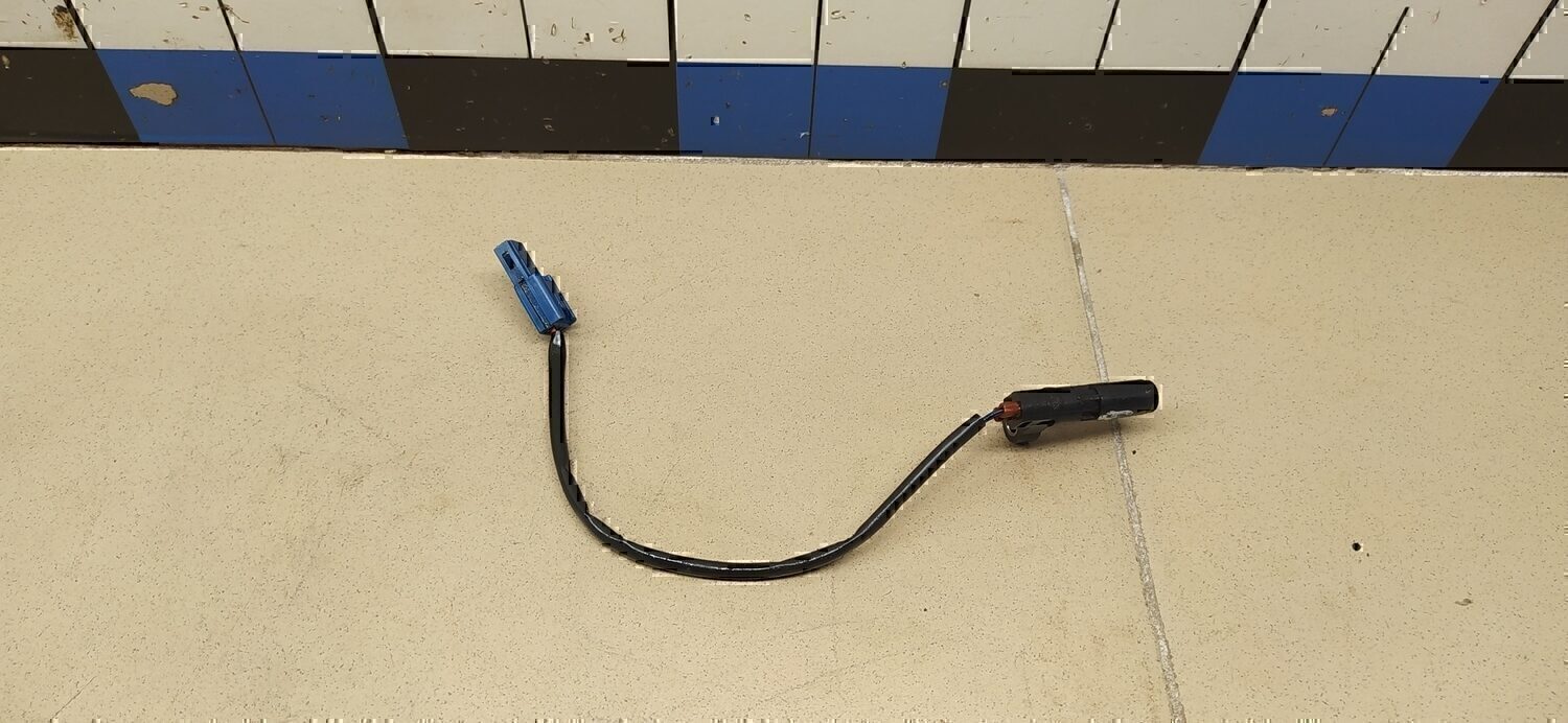 Датчик АКПП Audi Passat [B6] 2005-2010