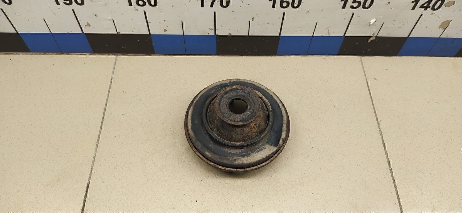 Опора переднего амортизатора MITSUBISHI L200 (KB) 2006-2016