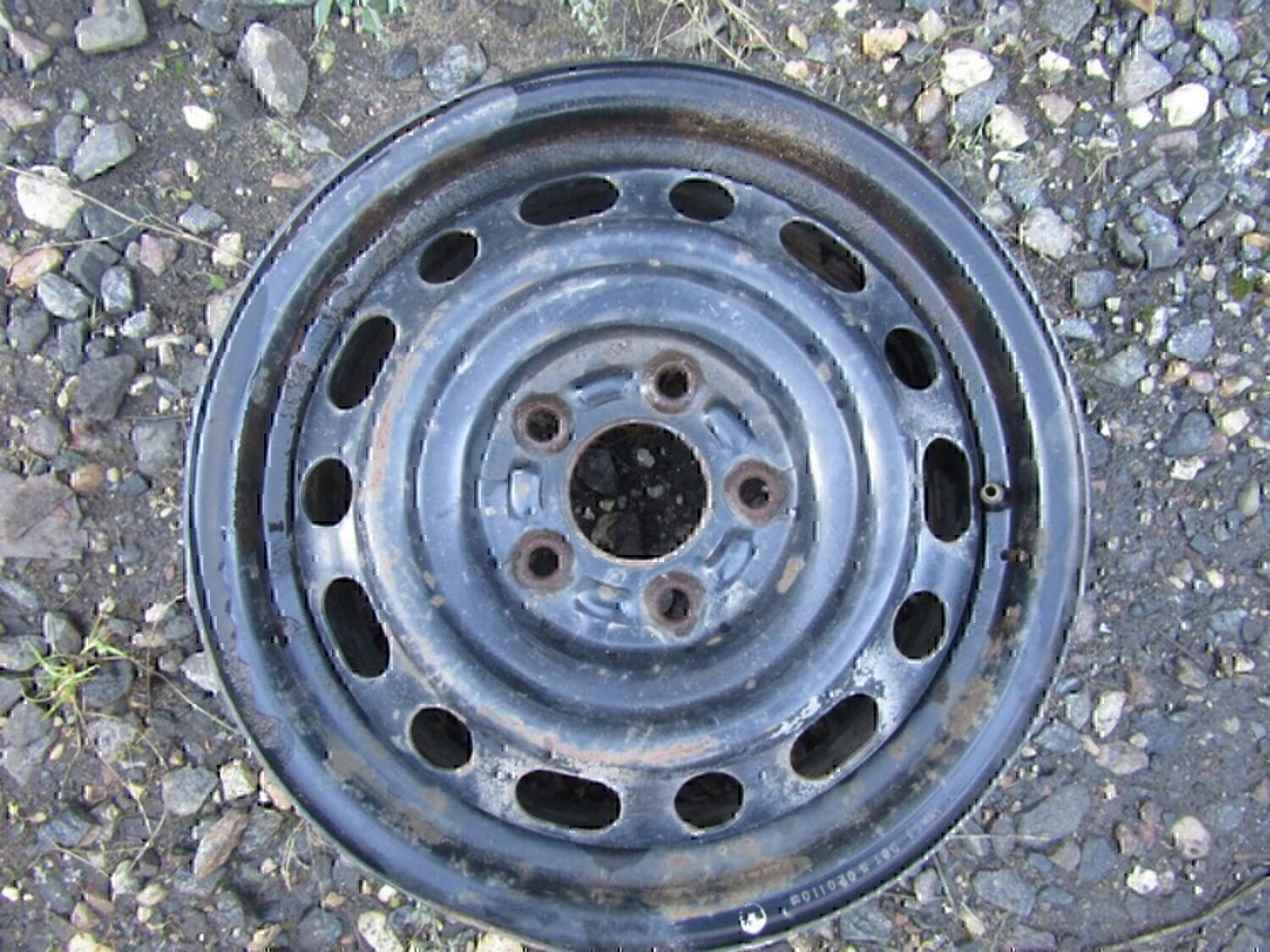 R15