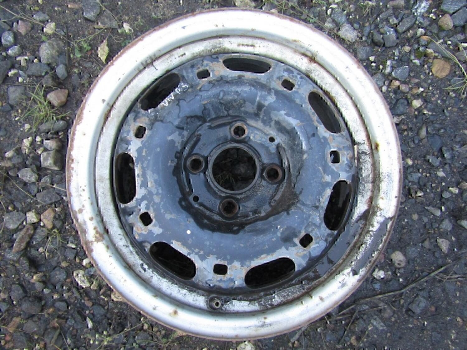 R14