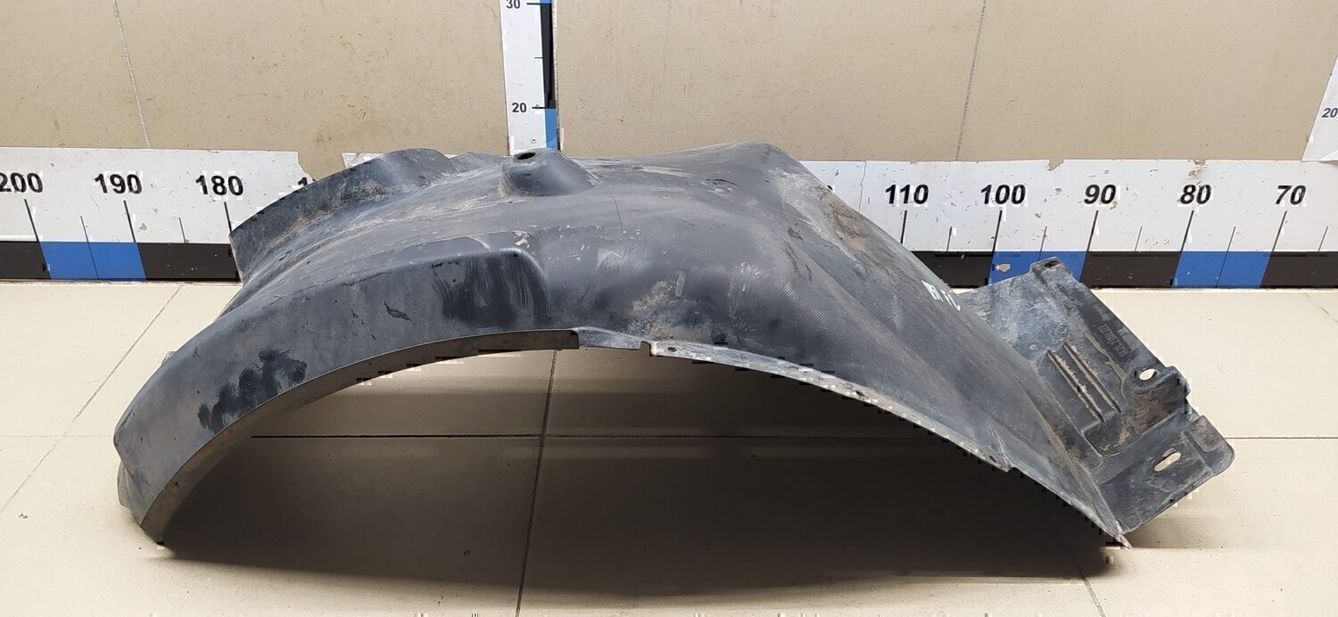 Локер передний левый BMW 3-серия E90/E91 2005>