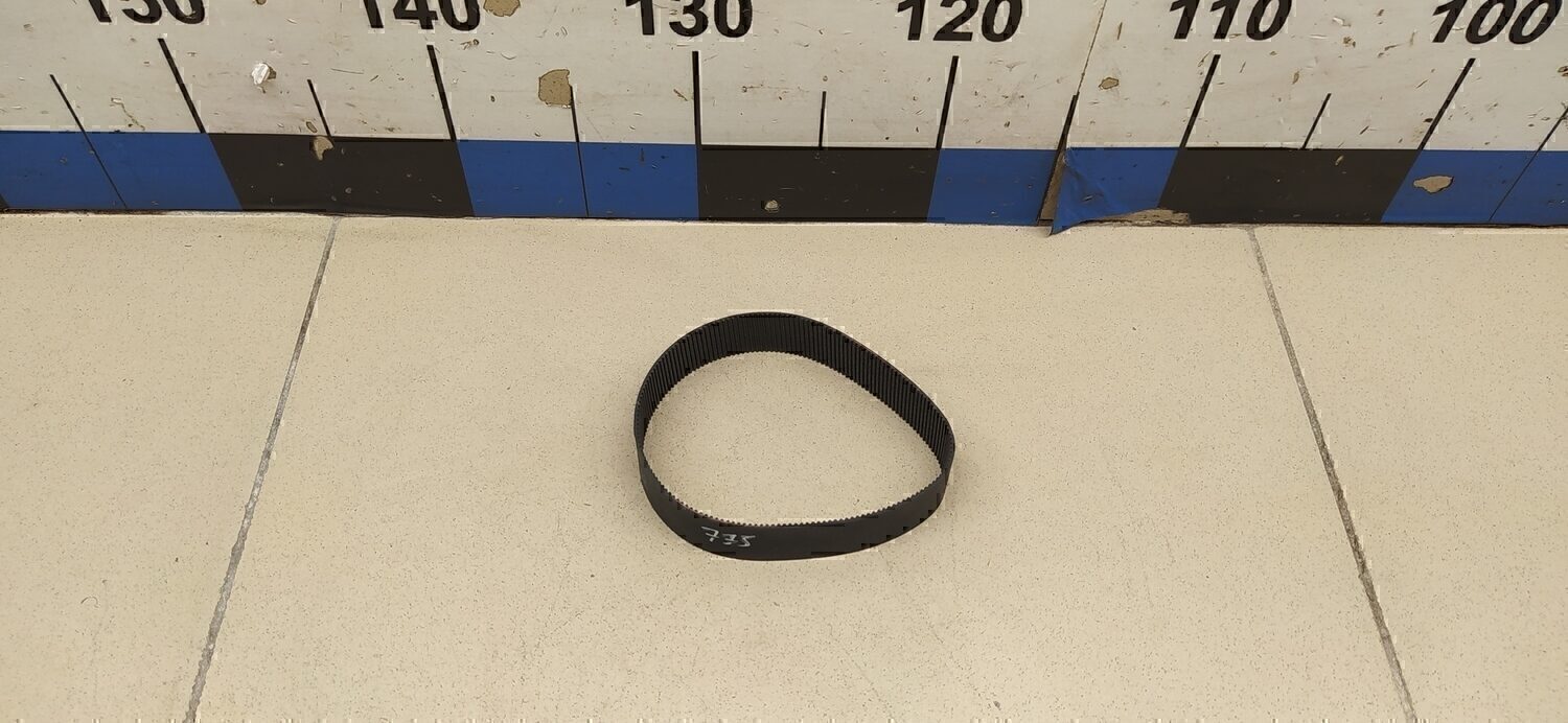 Ремень рулевой рейки VW Passat [B6] 2005-2010