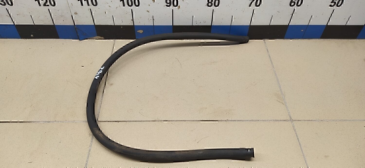 Шланг гидроусилителя FORD Transit [FA] 2000-2006