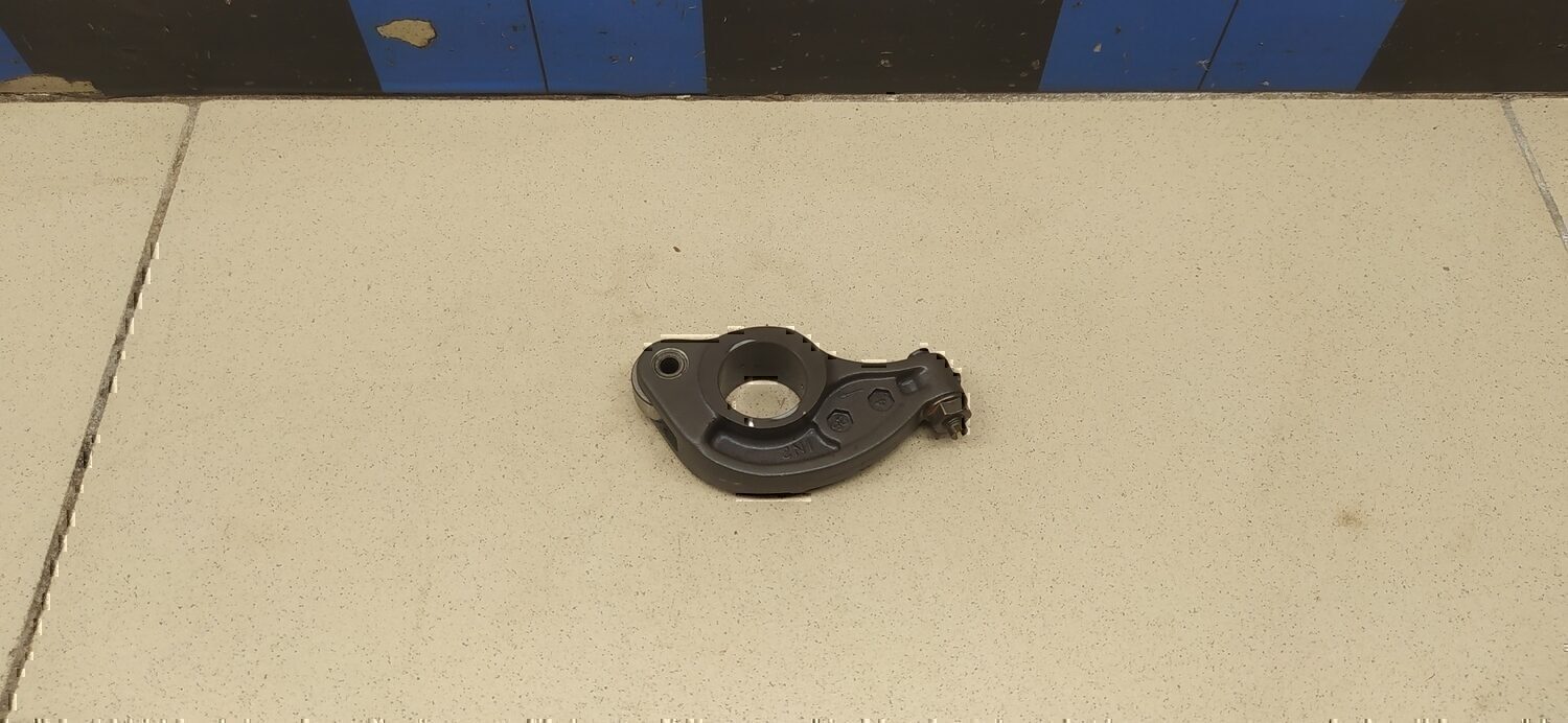 Рокер Subaru Legacy Outback (B13) 2003-2009