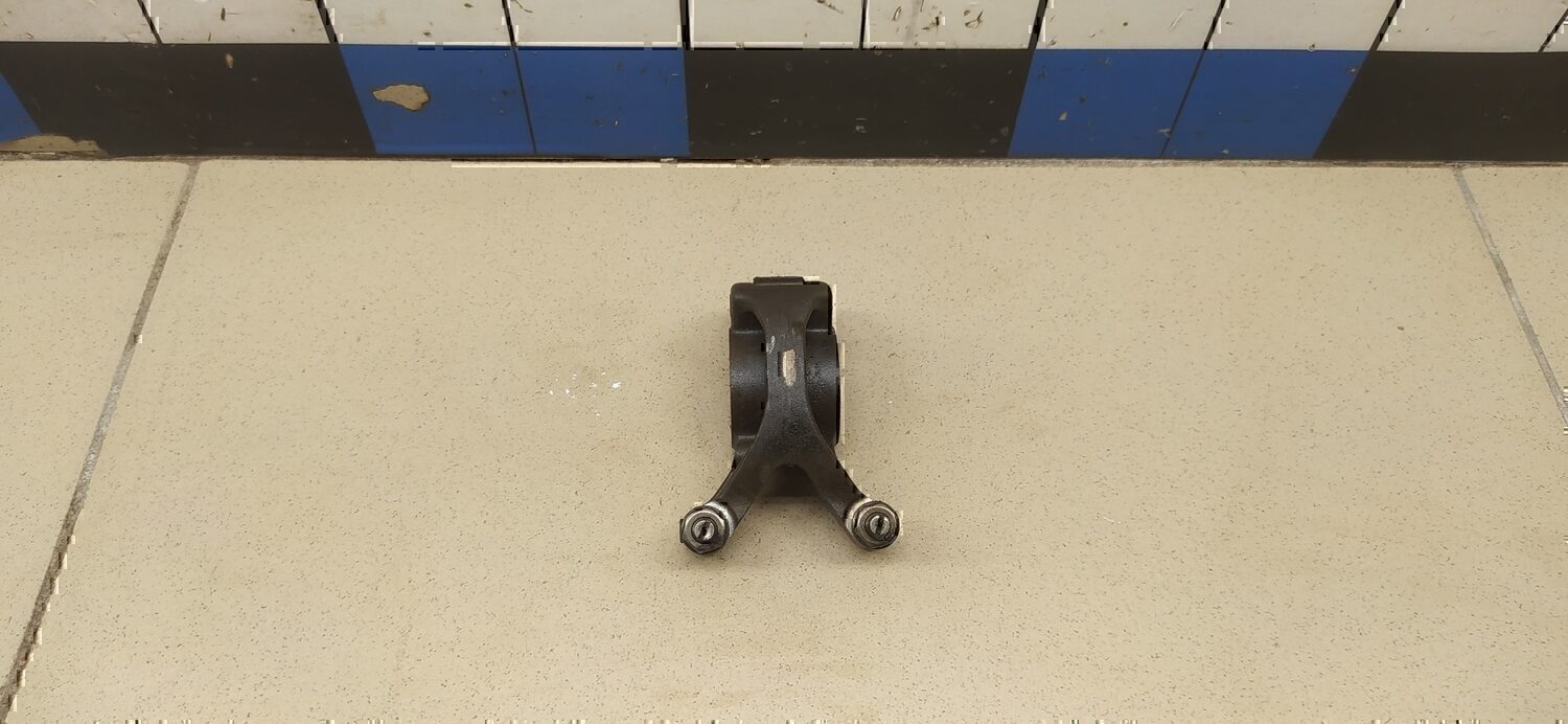 Рокер Subaru Legacy Outback (B13) 2003-2009