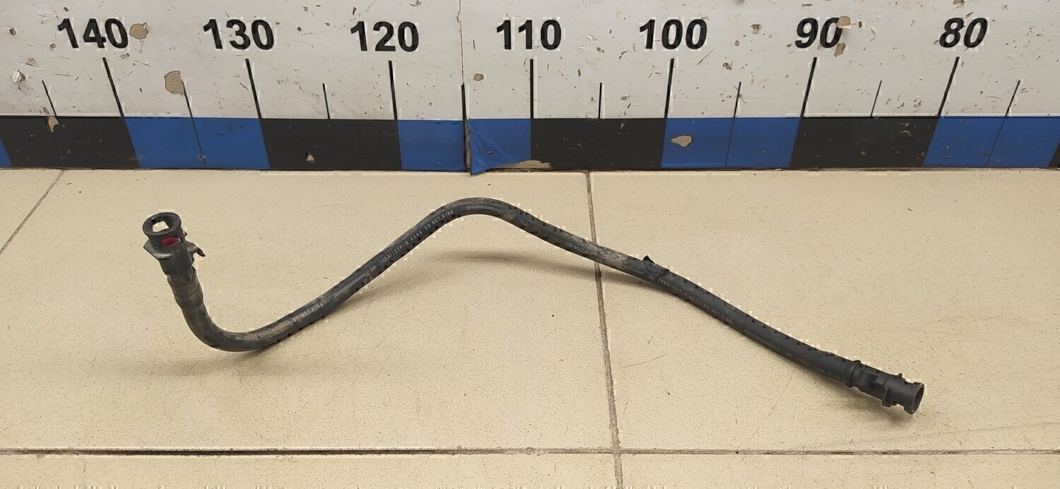 Шланг топливный MITSUBISHI ASX 2010-2016