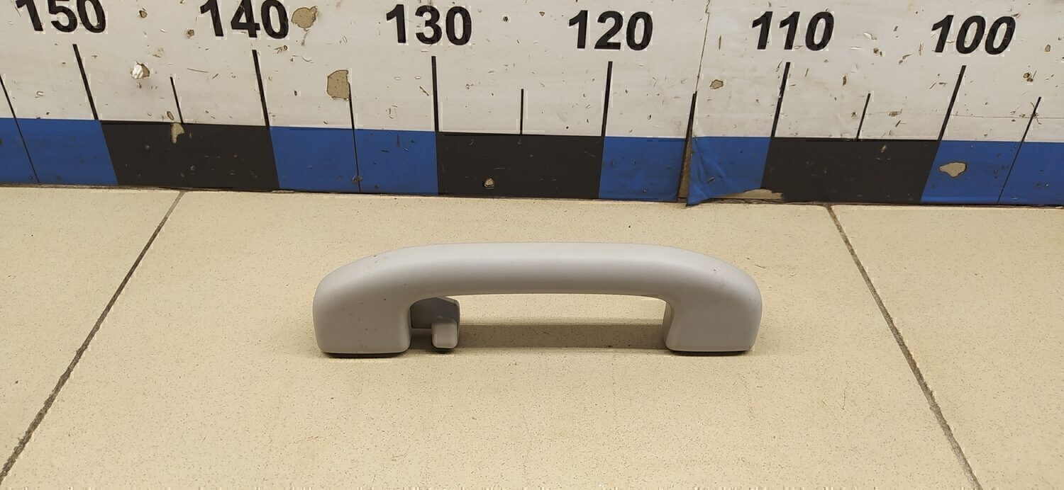 Ручка внутренняя потолочная NISSAN Qashqai (J11) 2014>