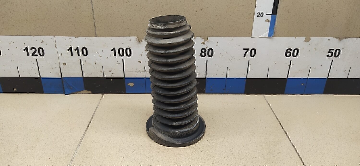 Пыльник переднего амортизатора NISSAN X-Trail (T32) 2014>