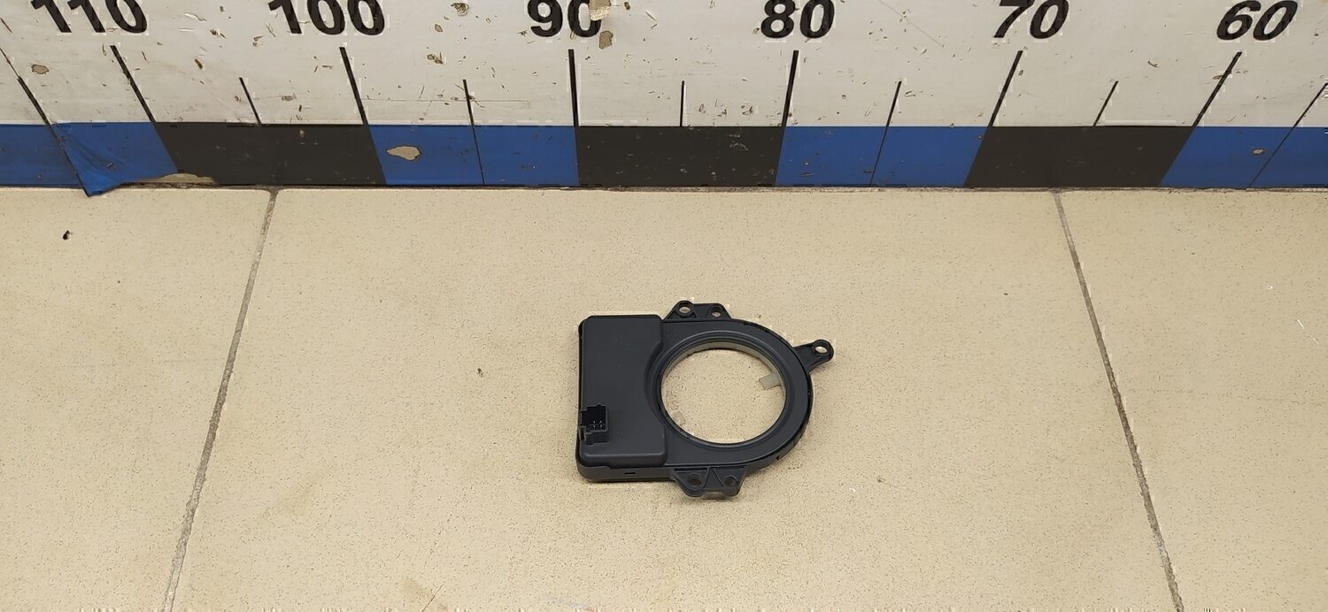 Датчик угла поворота рулевого колеса NISSAN X-Trail (T32) 2014>