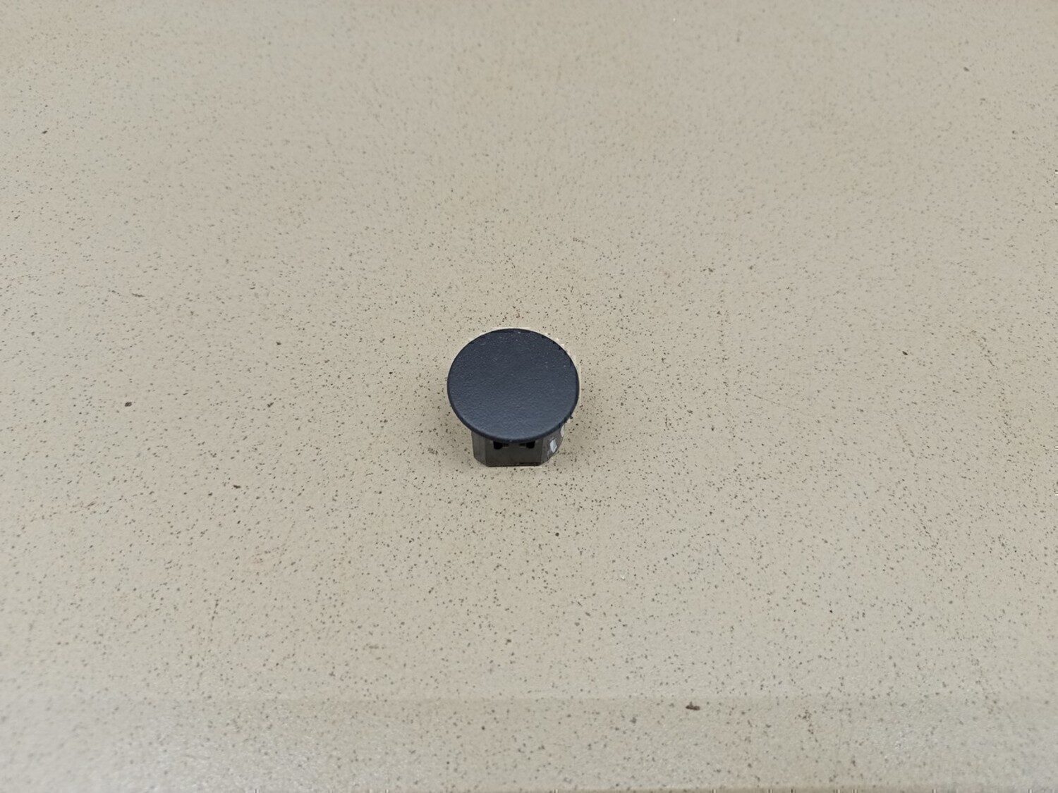 Заглушка NISSAN X-Trail (T32) 2014>