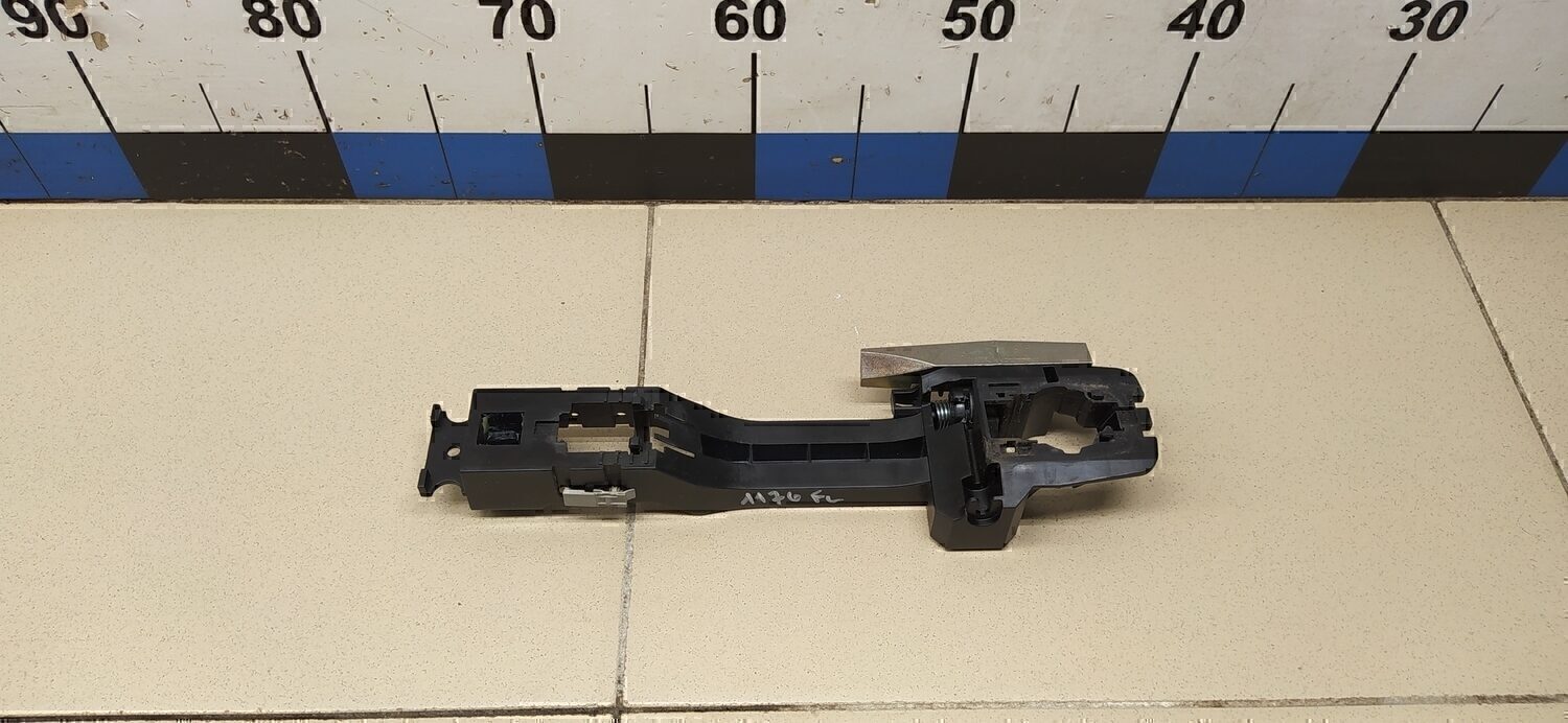 Кронштейн ручки NISSAN X-Trail (T32) 2014>