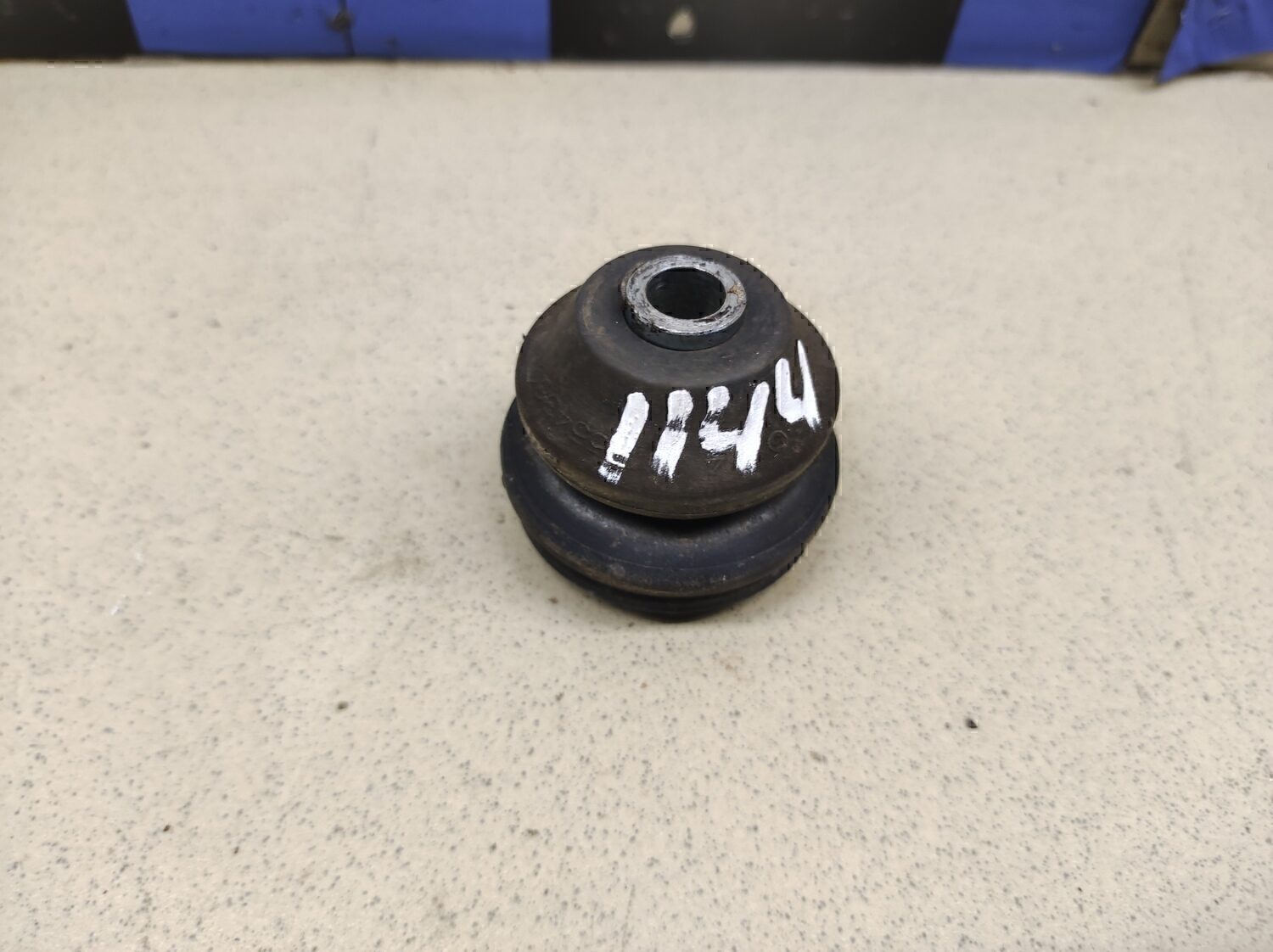 Втулка заднего амортизатора MITSUBISHI ASX 2010-2016