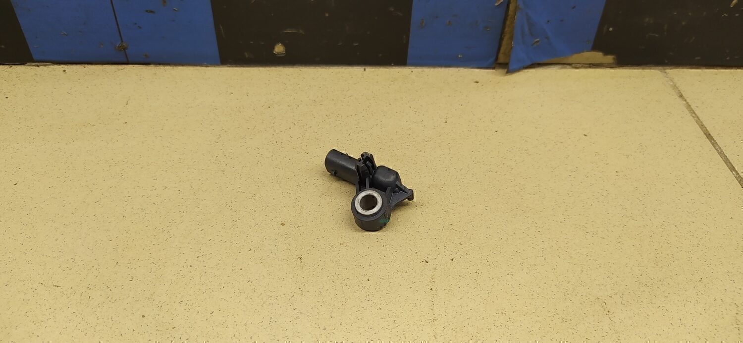 Датчик AIR BAG GEELY Atlas 2017>