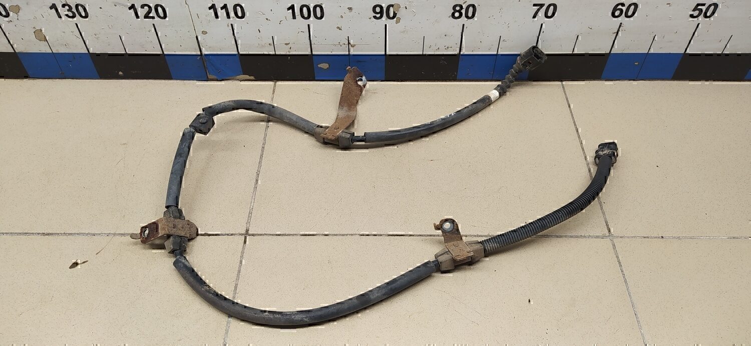 Провод NISSAN Qashqai (J11) 2014>