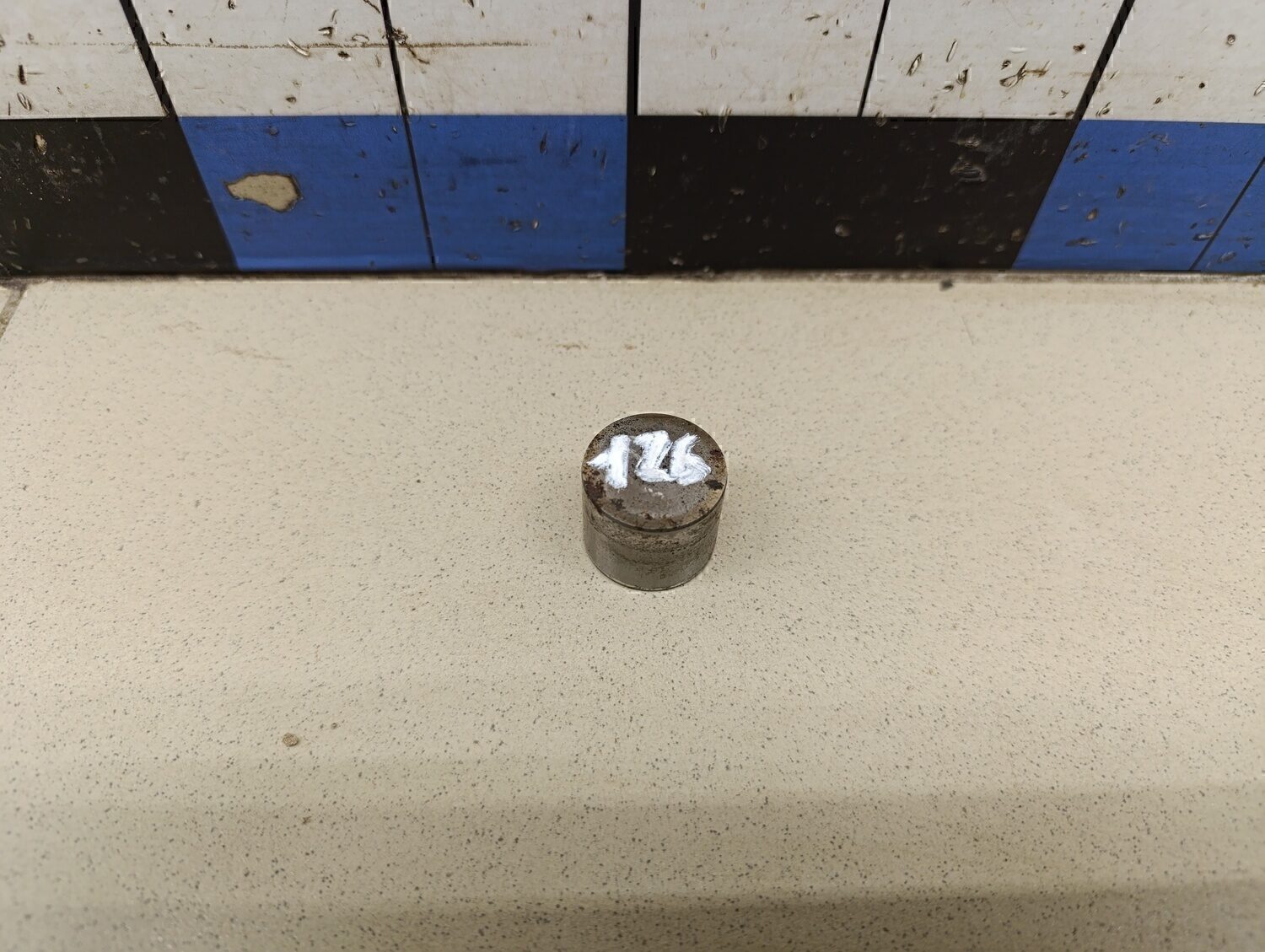 Толкатель клапана FORD Focus II 2005-2008