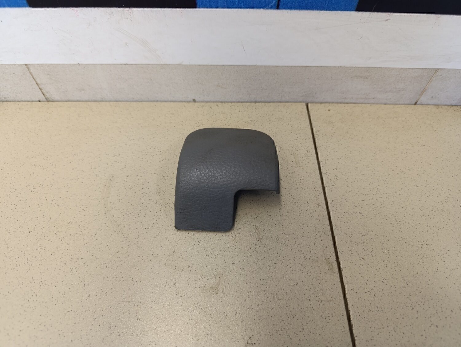 Накладка сиденья MAZDA Mazda 6 (GG) 2002-2007