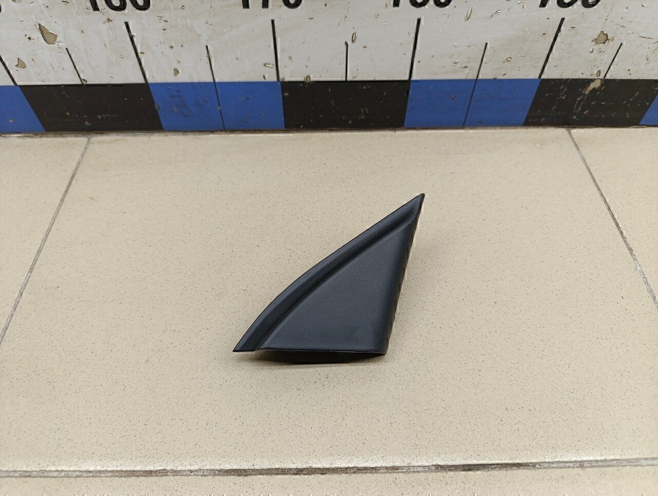 Крышка зеркала внутренняя правая Chery Tiggo 4 (T17) 2017>