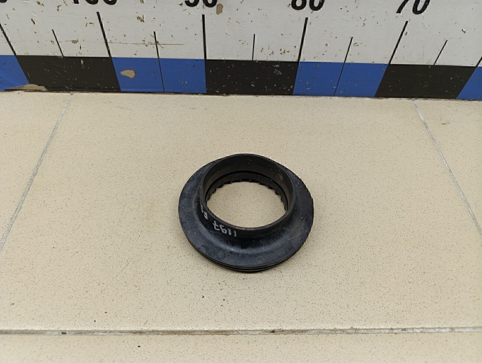 Подшипник опоры переднего амортизатора Chery Tiggo 4 (T17) 2017>