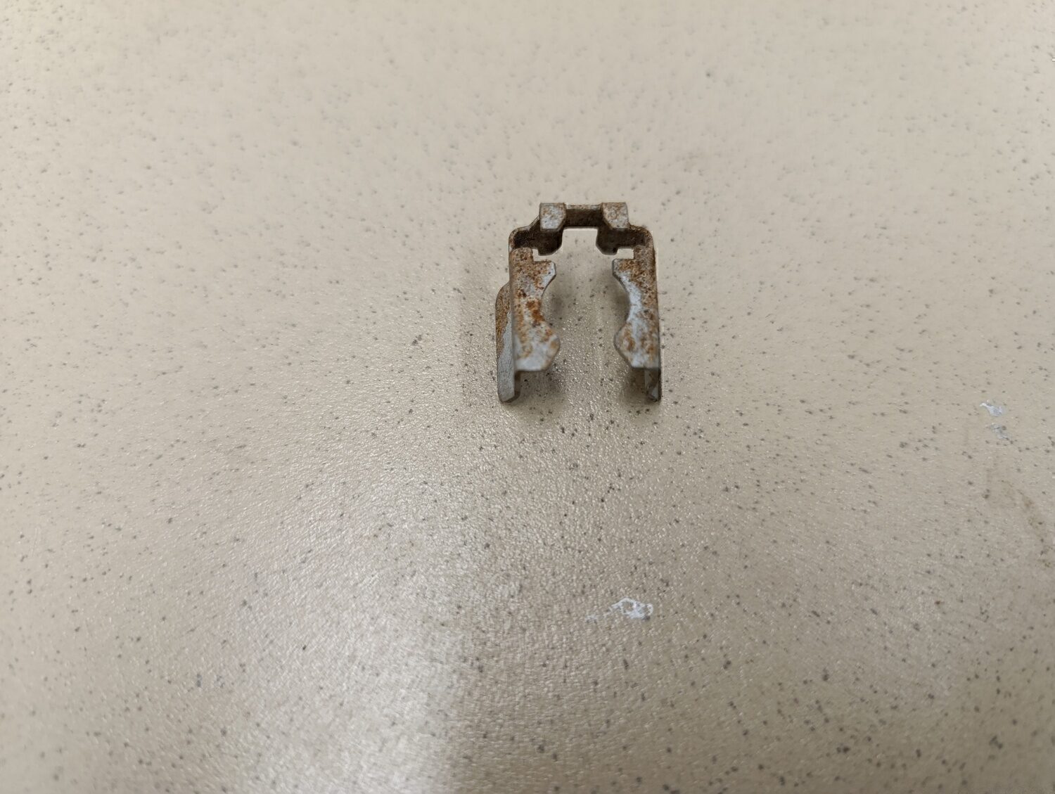 Кронштейн форсунки INFINITI Almera N16 2000-2006