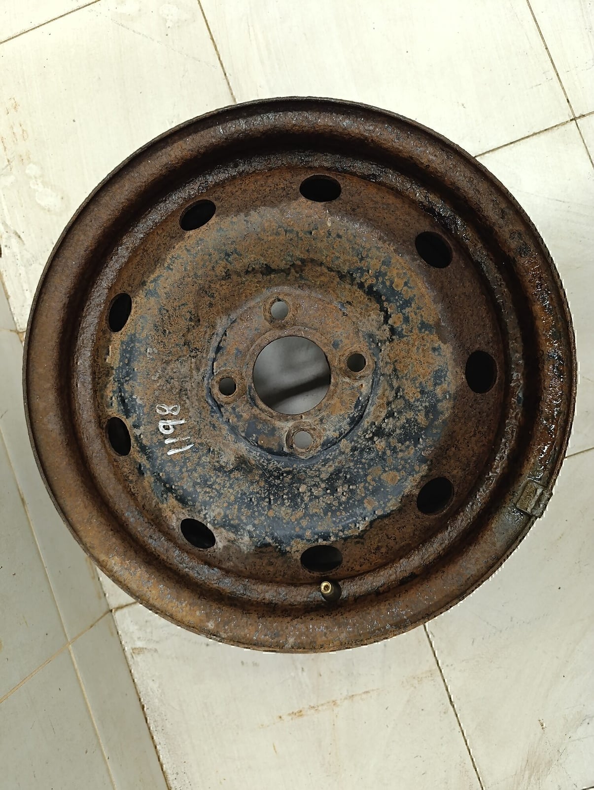 R14