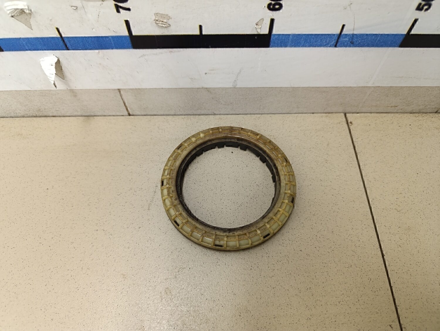 Подшипник опоры переднего амортизатора Chevrolet Epica 2006-2012