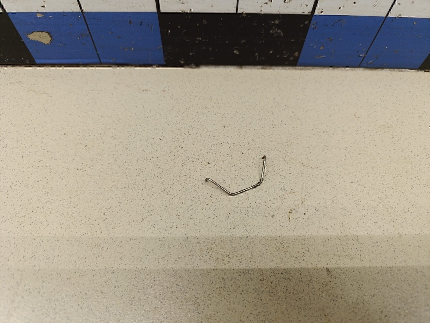 Пружина (тормозная) Chery Tiggo 7 Pro (T1E) 2020>