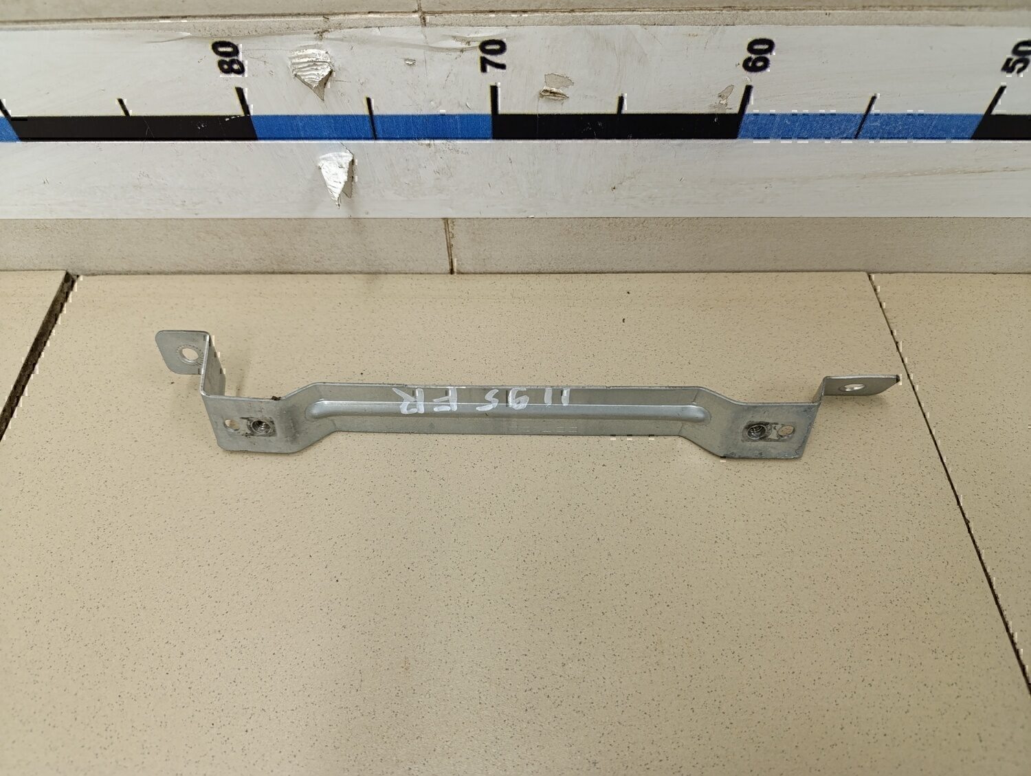 Кронштейн (сопут. товар) Chevrolet Epica 2006-2012