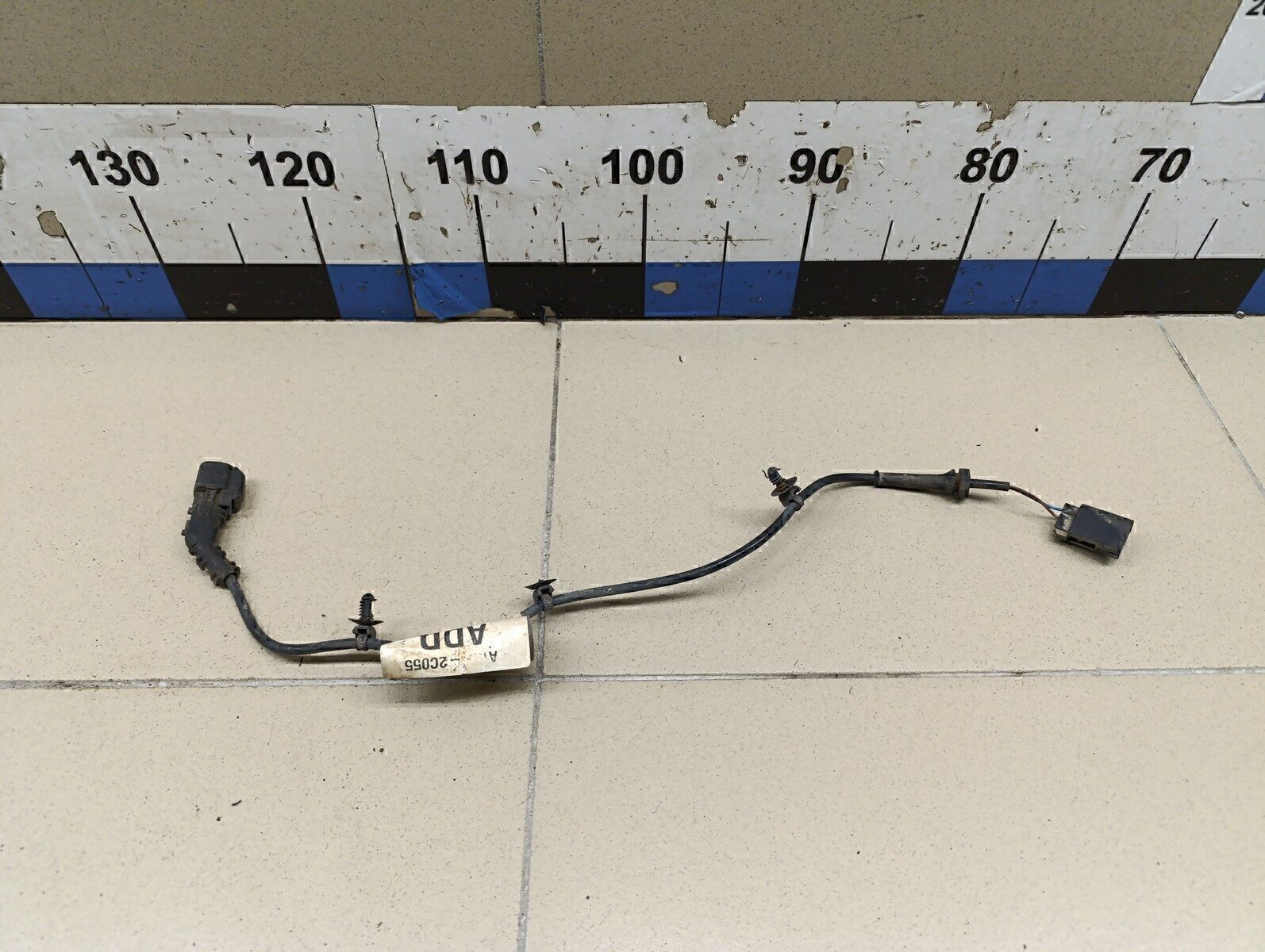 Провод FORD Focus III 2011>