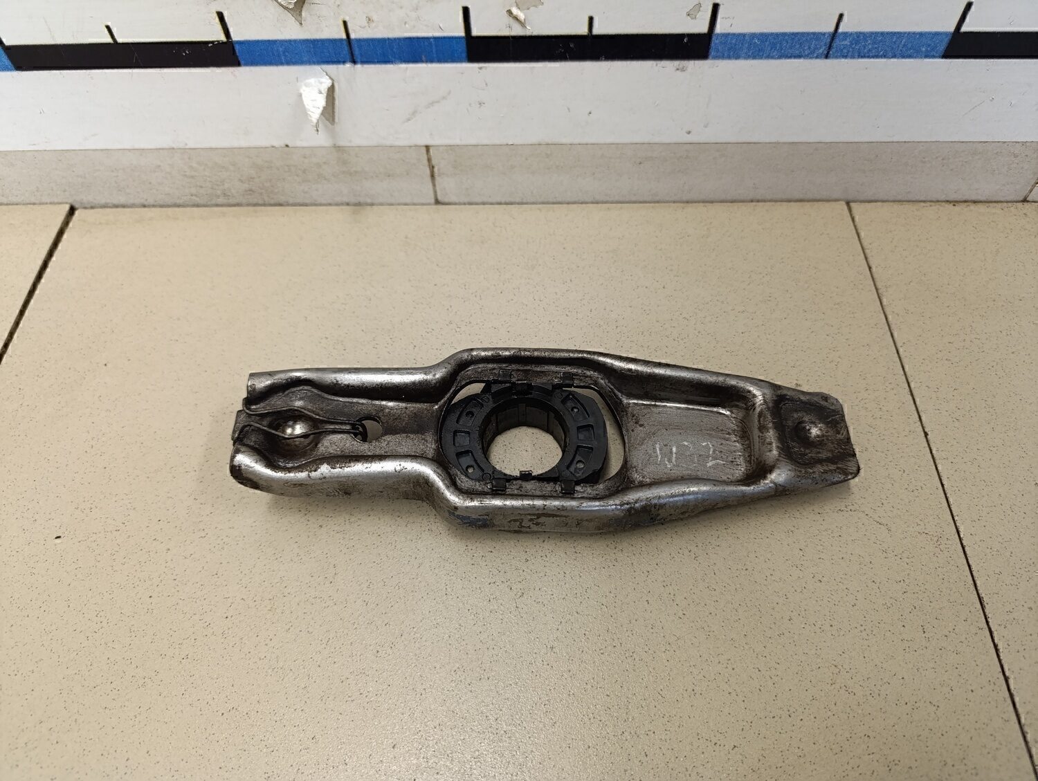 Подшипник выжимной SKODA Fabia 1999-2006