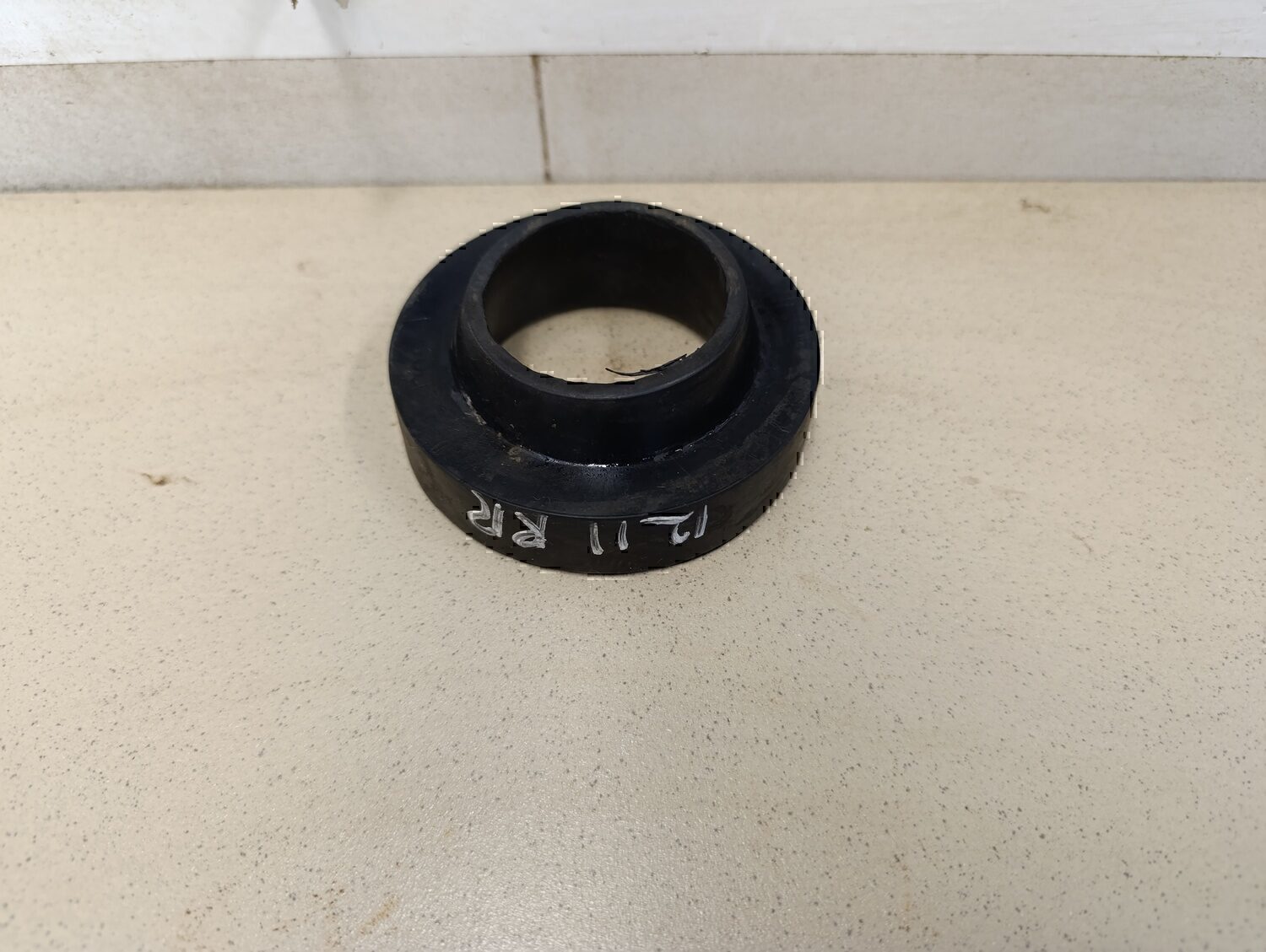 Проставка TOYOTA Avensis III 2009>