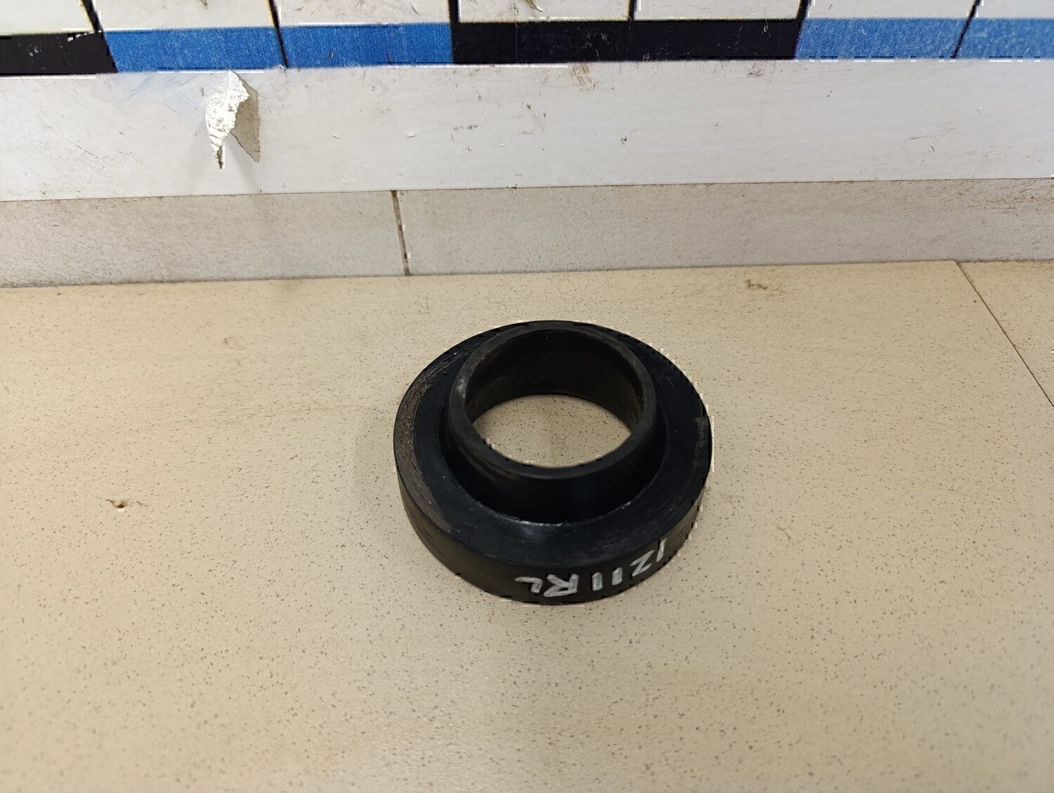 Проставка TOYOTA Avensis III 2009>